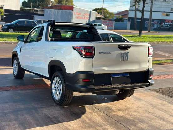 FIAT-STRADA-2024
