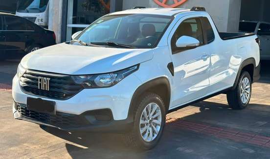 FIAT-STRADA-2024