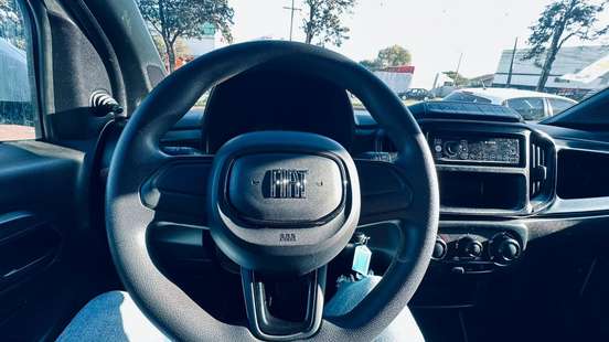 FIAT-STRADA-2024