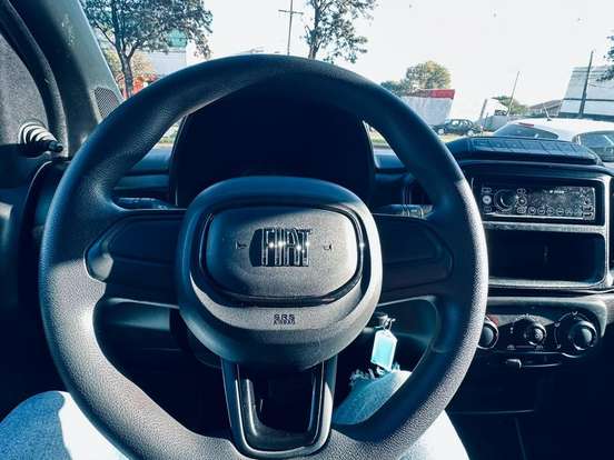 FIAT-STRADA-1.3 FIREFLY FLEX ENDURANCE CS MANUAL FIAT-STRADA-2024