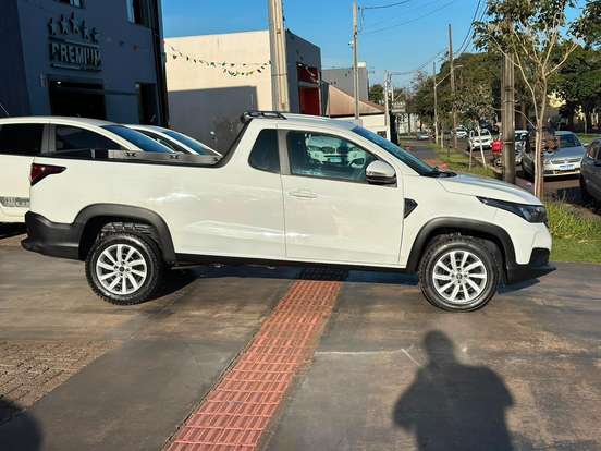 FIAT-STRADA-2024