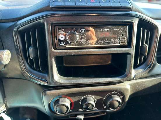 FIAT-STRADA-2024