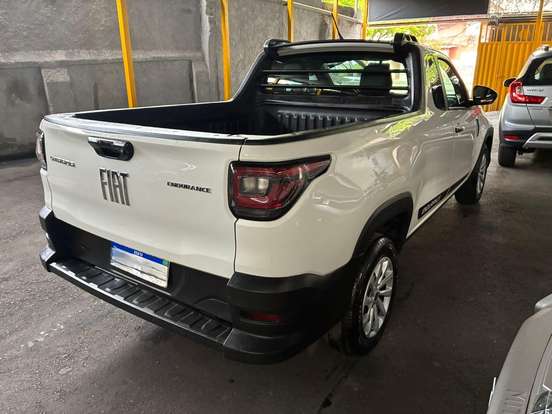 FIAT-STRADA-2021