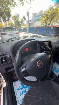 FIAT-STRADA-2014