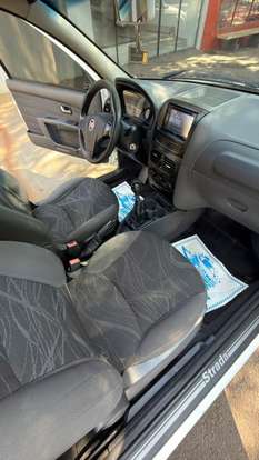 FIAT-STRADA-2014