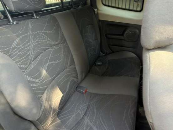 FIAT-STRADA-1.4 MPI WORKING CD 8V FLEX 3P MANUAL FIAT-STRADA-2014
