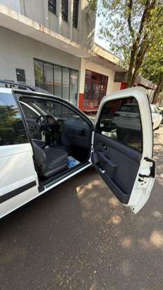 FIAT-STRADA-2014