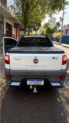 FIAT-STRADA-2014