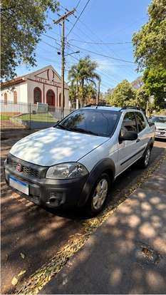FIAT-STRADA-2014
