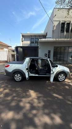 FIAT-STRADA-2014