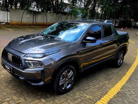 FIAT-TORO-1.3 TURBO 270 FLEX ENDURANCE AT6 FIAT-TORO-2025
