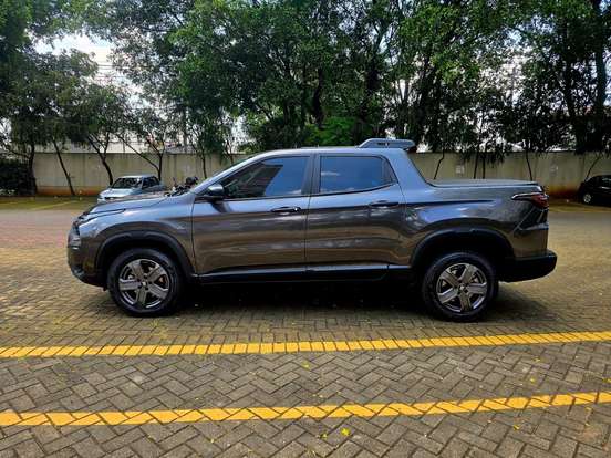 FIAT-TORO-1.3 TURBO 270 FLEX ENDURANCE AT6 FIAT-TORO-2025