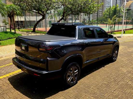 FIAT-TORO-2025