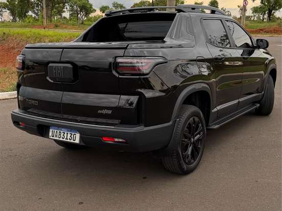 FIAT-TORO-1.3 TURBO 270 FLEX ULTRA AT6 FIAT-TORO-2025