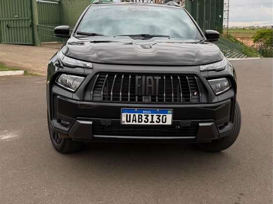 FIAT-TORO-1.3 TURBO 270 FLEX ULTRA AT6 FIAT-TORO-2025
