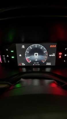 FIAT-TORO-2025