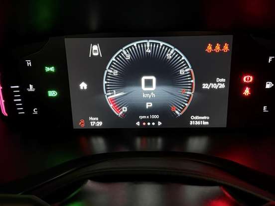 FIAT-TORO-1.3 TURBO 270 FLEX ULTRA AT6 FIAT-TORO-2025