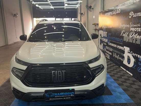FIAT-TORO-1.3 TURBO 270 FLEX VOLCANO AT6 FIAT-TORO-2023