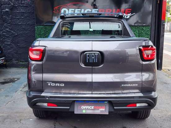 FIAT-TORO-2021