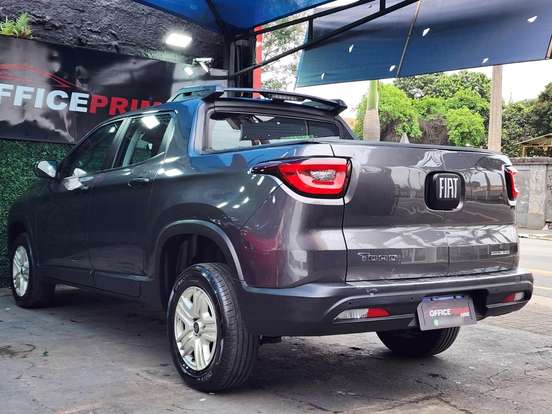 FIAT-TORO-2021