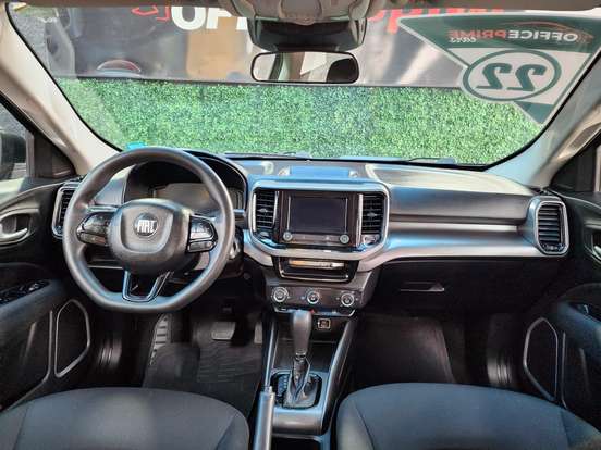 FIAT-TORO-2021
