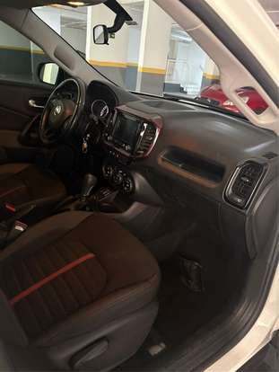 FIAT-TORO-2021
