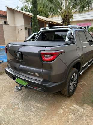 FIAT-TORO-2022