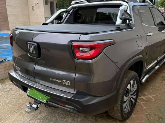 FIAT-TORO-2.0 16V TURBO DIESEL VOLCANO 4WD AT9 FIAT-TORO-2022