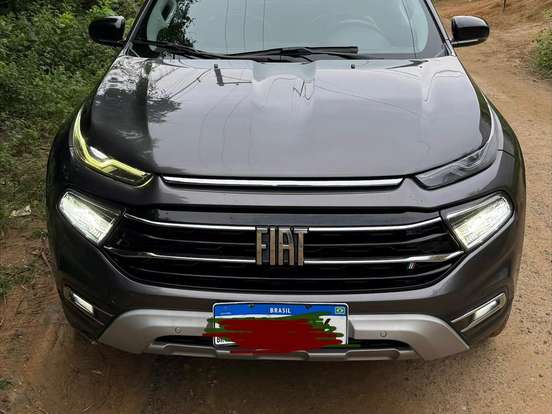 FIAT-TORO-2.0 16V TURBO DIESEL VOLCANO 4WD AT9 FIAT-TORO-2022