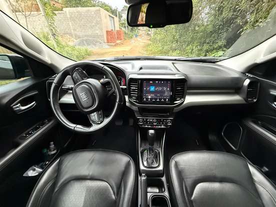 FIAT-TORO-2.0 16V TURBO DIESEL VOLCANO 4WD AT9 FIAT-TORO-2022