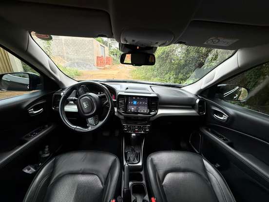 FIAT-TORO-2.0 16V TURBO DIESEL VOLCANO 4WD AT9 FIAT-TORO-2022