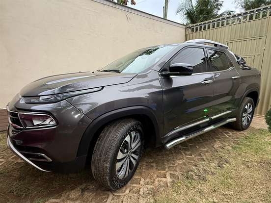 FIAT-TORO-2.0 16V TURBO DIESEL VOLCANO 4WD AT9 FIAT-TORO-2022