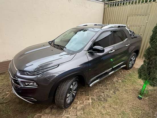 FIAT-TORO-2022