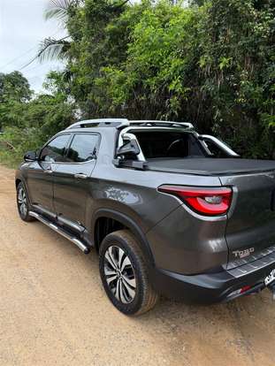 FIAT-TORO-2022