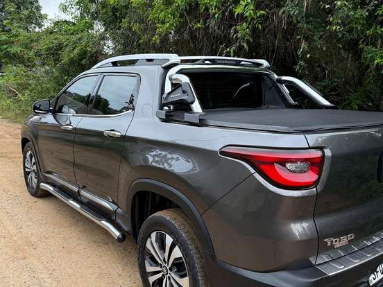 FIAT-TORO-2.0 16V TURBO DIESEL VOLCANO 4WD AT9 FIAT-TORO-2022