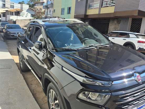 FIAT-TORO-2.0 16V TURBO DIESEL VOLCANO 4WD AT9 FIAT-TORO-2020