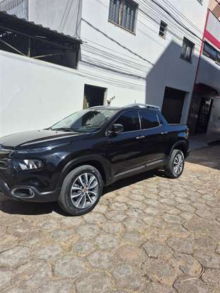 FIAT-TORO-2020