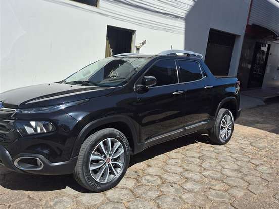 FIAT-TORO-2.0 16V TURBO DIESEL VOLCANO 4WD AT9 FIAT-TORO-2020