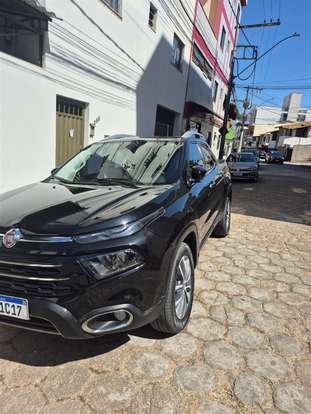 FIAT-TORO-2020