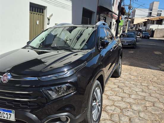FIAT-TORO-2.0 16V TURBO DIESEL VOLCANO 4WD AT9 FIAT-TORO-2020