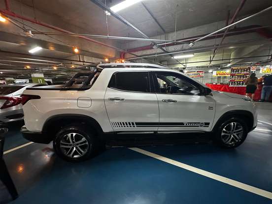 FIAT-TORO-2.0 16V TURBO DIESEL VOLCANO 4WD AT9 FIAT-TORO-2018
