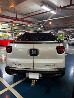 FIAT-TORO-2018
