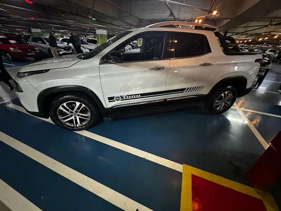 FIAT-TORO-2018