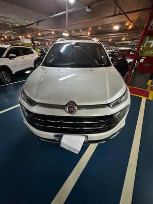 FIAT-TORO-2018