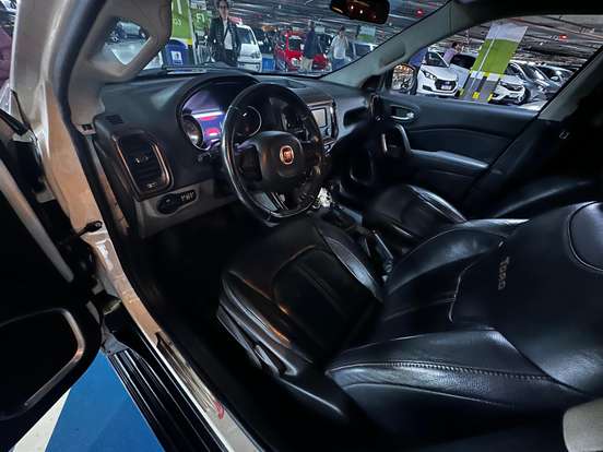 FIAT-TORO-2018