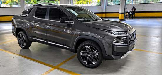 FIAT-TORO-2025