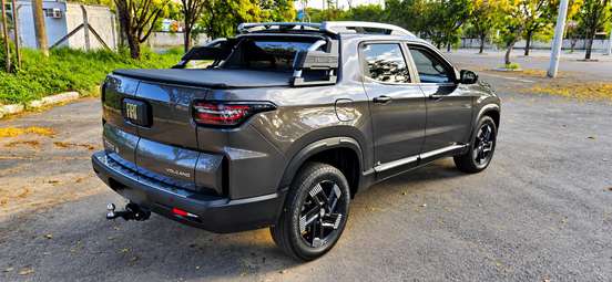 FIAT-TORO-2025
