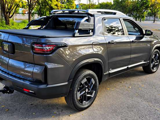FIAT-TORO-2.2 TURBO DIESEL VOLCANO 4WD AT9 FIAT-TORO-2025