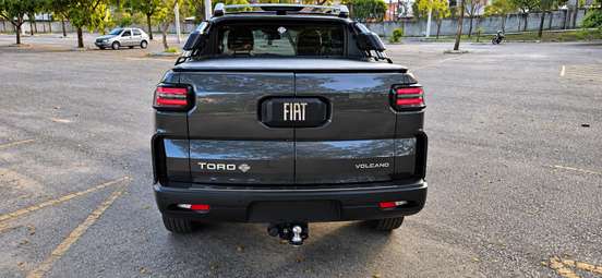 FIAT-TORO-2025