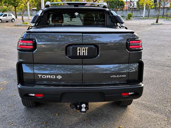 FIAT-TORO-2.2 TURBO DIESEL VOLCANO 4WD AT9 FIAT-TORO-2025